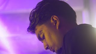 ADE 2024 RECAP