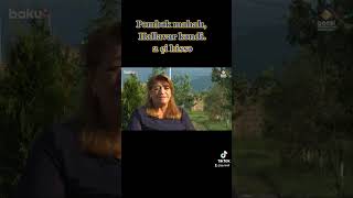 Pəmbək Mahalı, Böyük Qarakilsə Rayonu, Hallavar Kəndinin Adət- Ənənələri. 2 Çi Hissə