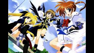 Download Lagu Anime Music Remixes/Magical Girl Lyrical Nanoha - Innocent Starter (OPL FM Synthesis Remix) MP3 Download Lagu Anime Music Remixes/Magical Girl Lyrical Nanoha - Innocent Starter (OPL FM Synthesis Remix) MP3