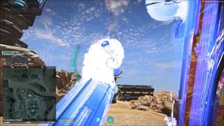 Random Clips 4