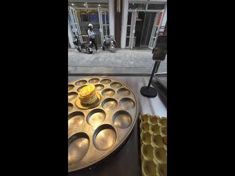 Deaver Osollo Live Stream