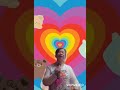 よもすがら踊る石松