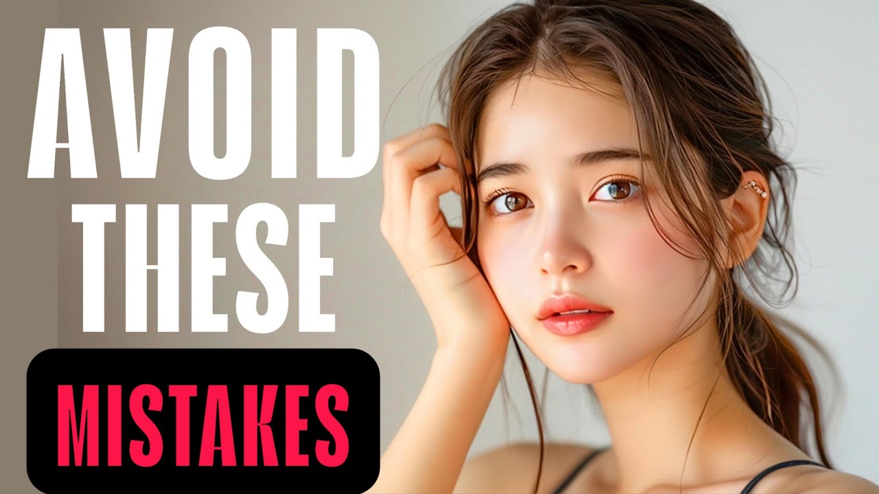 Dating in Japan: Rules Foreign Men MUST Follow (Avoid These Mistakes)