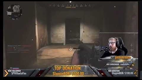 How to avoid claymores on modern warfare