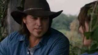 away kid butterfly version