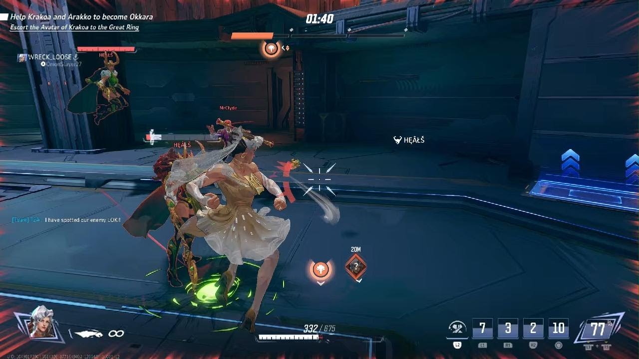 Marvel Rivals_20260221000649