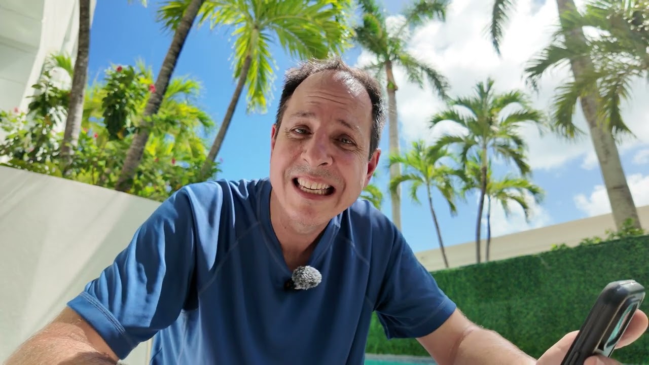 Sandals Resort Black Friday - Cheap Bastard Pick