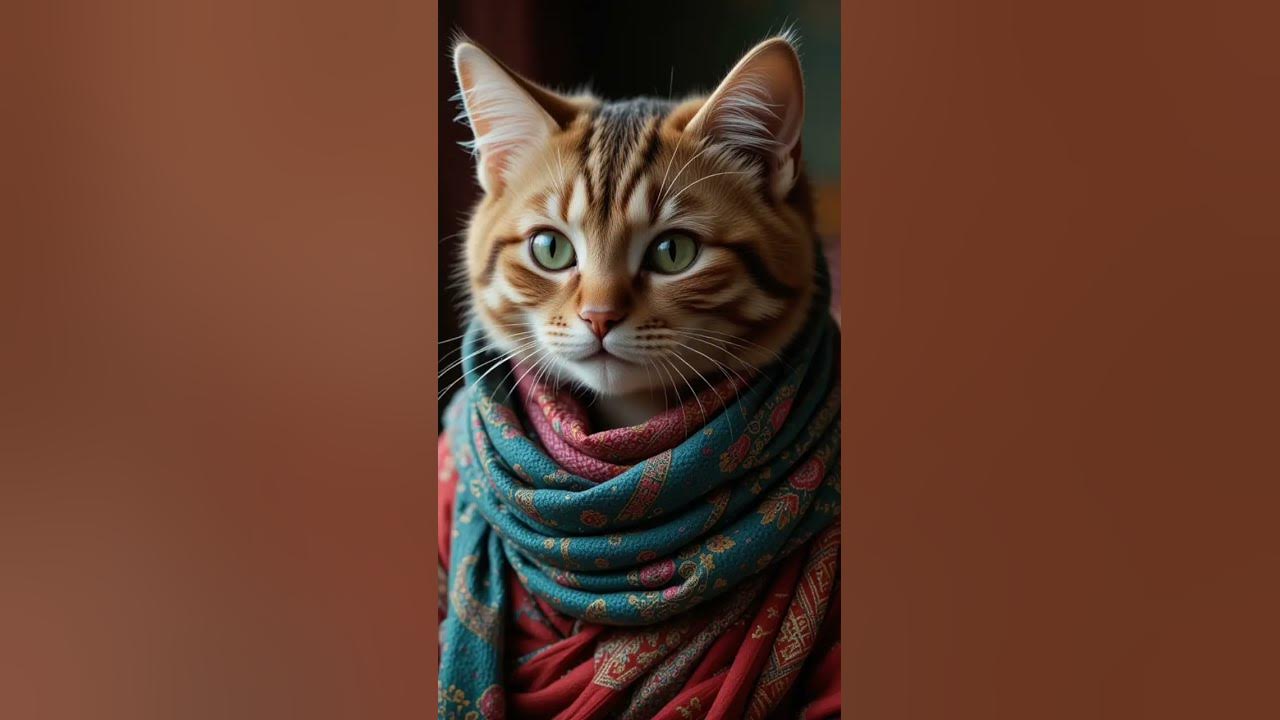 #kucing #cat #kucinglucu #liriklagu #song #viral #dubidubidu #animalsong #lifeisbutadream #catsong