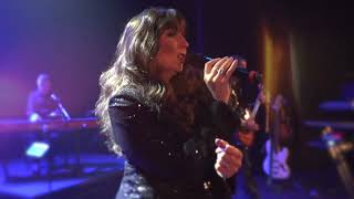 Cloudbusting - The Music of Kate Bush trailer
