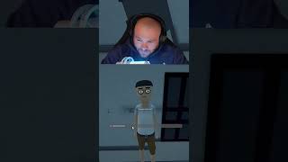 We dont like your type #1stplaythrough #twitch