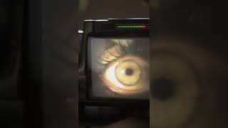 Would YOU Snitch? The Ultimate Test of Humanity!