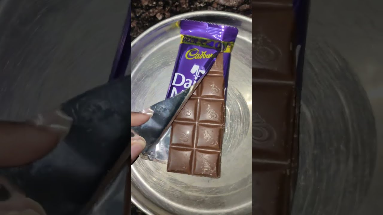 Endless Chocolate Hack | Fail Or Pass | What I Eat In A Day | Testing Viral Hacks | 