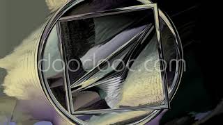 Different Shapes | Music Visualization - doodooc.com