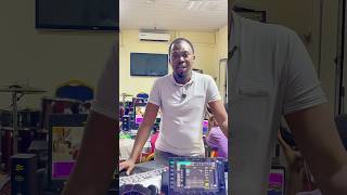 Learn Compressor #audiomixer #audioequipment