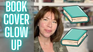 Mylar Magic: How To Protect Your Hardcovers Like a Pro