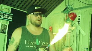 How Bongs Are Made