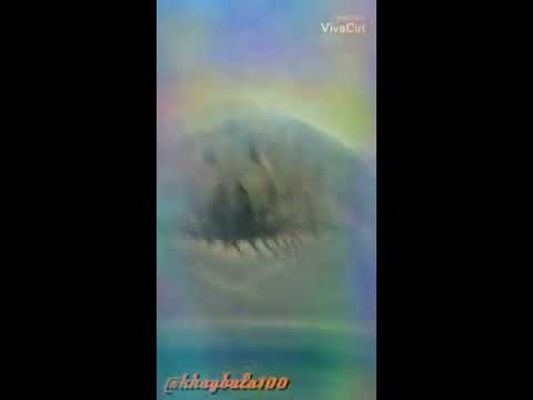 Хайбула Хайбулаев - Шай хирияй гьудул (Remix)