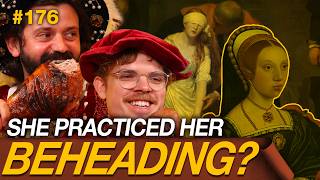 Was Henry VIII A Victim Of Misandry