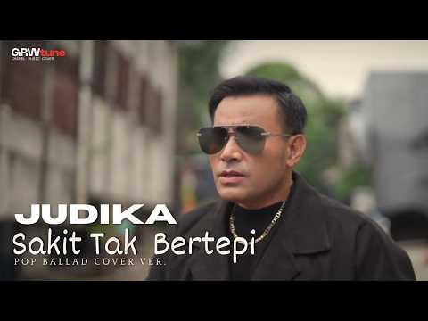 Judika - Sakit Tak Bertepi || Pop Ballad Cover Ver. GRWtune