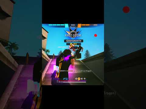 kalwa ka launde ka asli baap #freefire #freefire #totalgamingworld #freefiremax #highlights