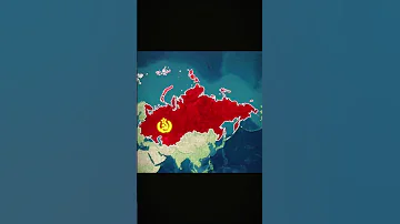 Greatest Empire ARXMANE MONTAGEM INVASÃO Shorts 