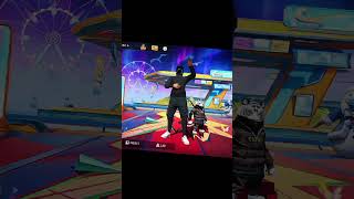 𝟒 𝐝𝐢𝐚𝐦𝐨𝐧𝐝𝐬 𝐬𝐩𝐢𝐧