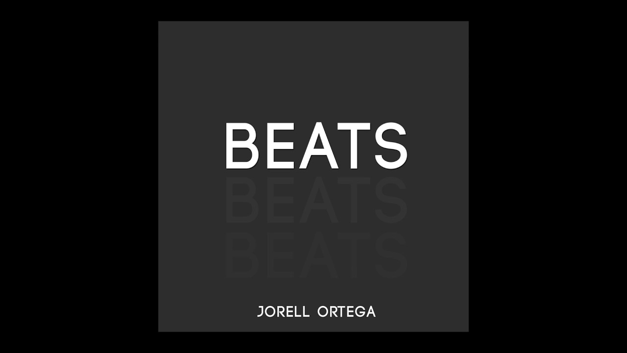 Watch Beats - Bless Em on YouTube Watch Beats - Bless Em on YouTube