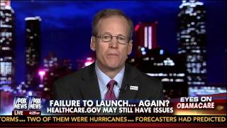 Jack Kingston Works to Put President Obama, Vice President Biden on Obamacare