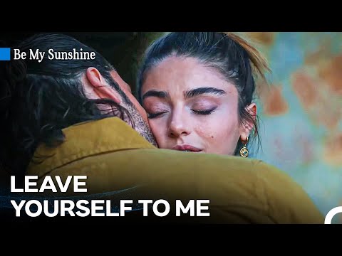 All My Paths Lead To You - Be My Sunshine