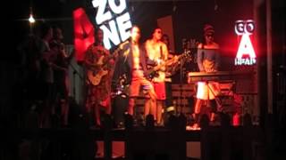 Kimcil Dimusim Pelem Okp Live