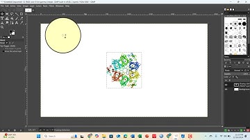 How to change image dpi in gimp | How to change image dpi | How to change dpi | dpi converter