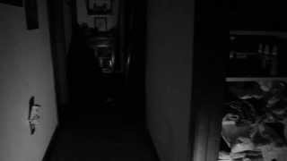 Hellhounds- Nightmare Scene