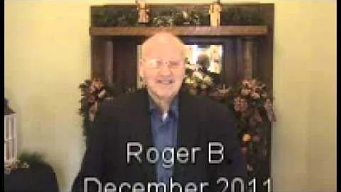Roger - Reviews Insurance Pro Shop's Annuity & Lif...
