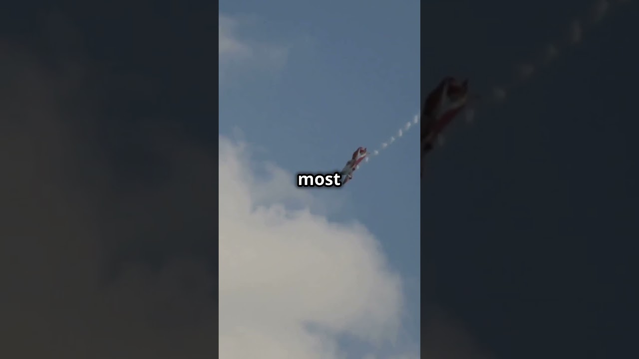 Soviet Russia’s Secret Weather Weapon!