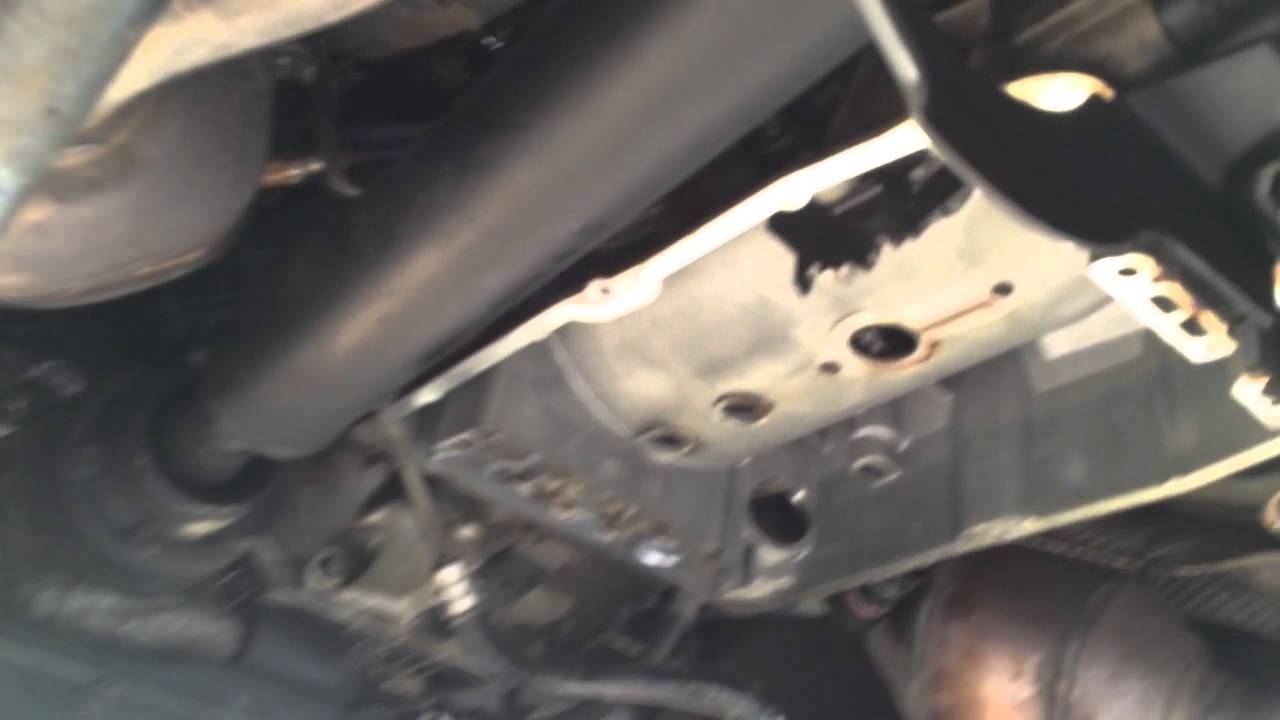 1999 Mercedes ML 320 transmission Valve Body Repairs 1999 Mercedes ML 320 transmission Valve Body Repairs