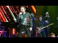 Стас Михайлов - Без тебя