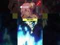 SANJI IS BAD ASS #anime #animefights #shorts #onepiece #sanji