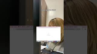 Scored 8.0 on IELTS Writing with AI! 🚀