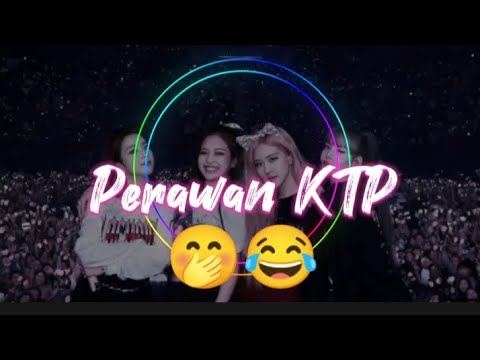 ANGKAT VOLUME🔊‼️PERAWAN KTP‼️TRAP FAMILY REMIX [IYAN CHASTELLO]NEW TERBARU 2024