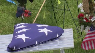 Arkansas family lays Pearl Harbor sailor to rest more than 80 years after his death 