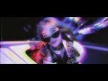 Elle Teresa -✨KIRA KIRA✨ (Prod. star boy &amp; OUTTATOWN) (Official Music Video)