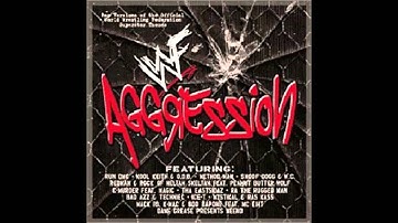 Run DMC D Generation X Theme The Kings