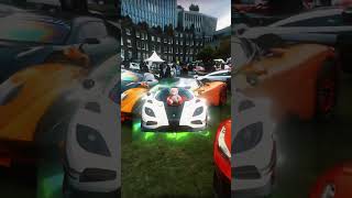 Montegam Fallout Resimi