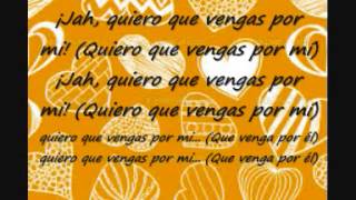 Versión 2 del video