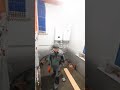 TOSHKENT santexnika xizmati