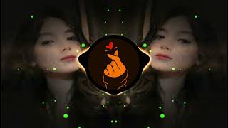 DJ HUBBUKA FI QALBI ✨(Prengky Gantay) BASS FULL DROP SIUL//  VIRAL TIKTOK TERBARU 2026‼️