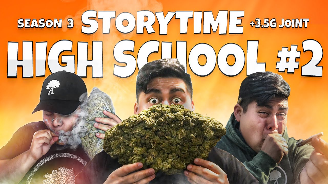 Средняя школа №2: ВРЕМЯ ИСТОРИИ