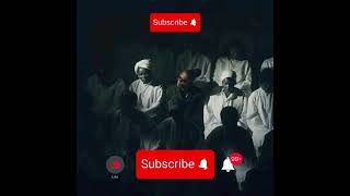 yo maps my hero ( official video)