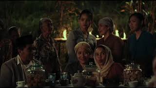 Rudy Habibie 2016  Drama Perjuangan