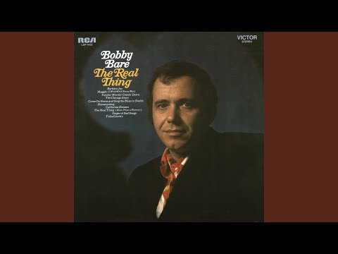 Come on Home and Sing the Blues to Daddy